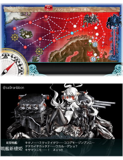 03map_boss.jpg