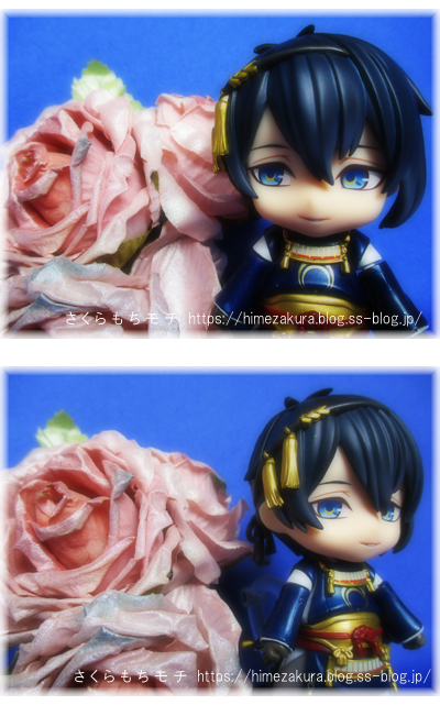 03mika.jpg