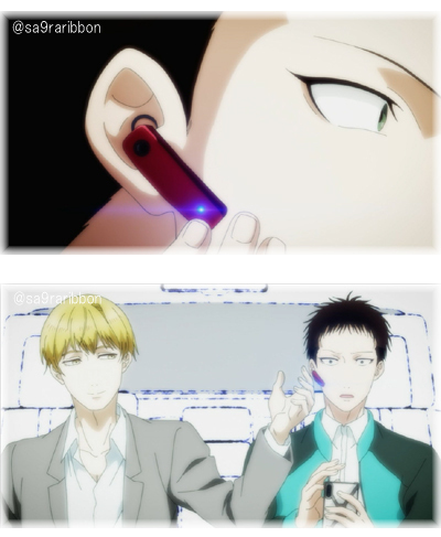 03mikado.jpg