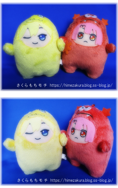 03mitsuki_nagi.jpg