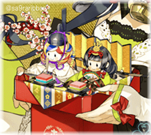 03mizuho_hina.jpg