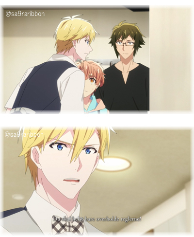 03nagi.jpg