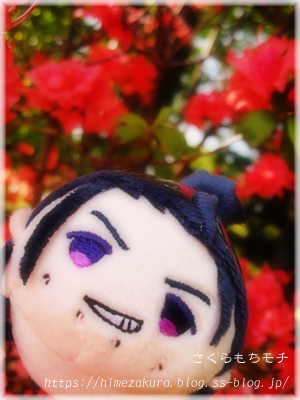 03nihongou.jpg