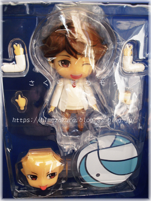 03oikawa.jpg