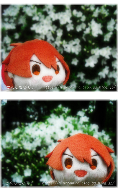 03riku.jpg