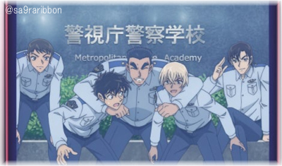 03school.jpg