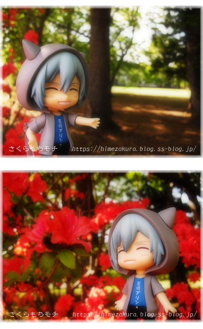 03tamaki.jpg