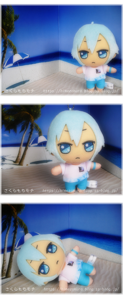 03tamaki.jpg