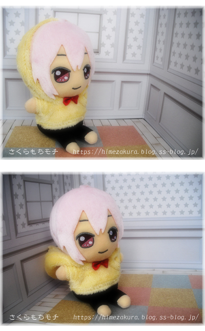 03tenn.jpg