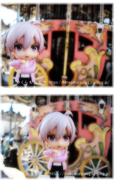 03tenn.jpg