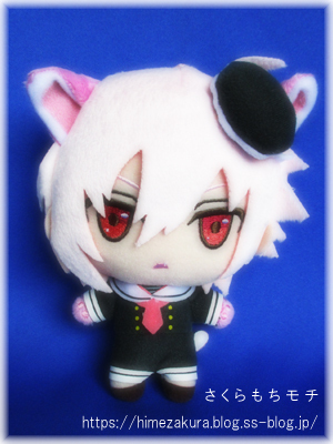 03tenn_top.jpg