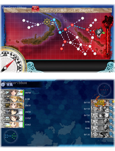 03w.jpg