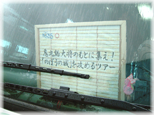 04.jpg