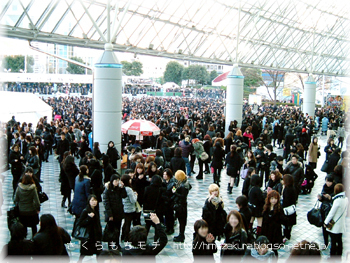 04.jpg