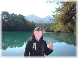 04.jpg