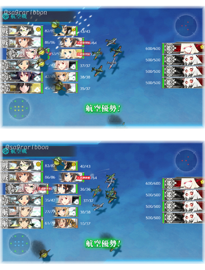 04FL.jpg