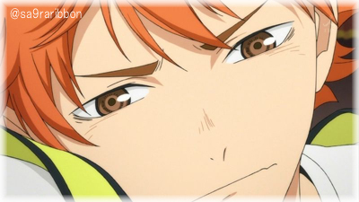 04HQ_hinata.jpg