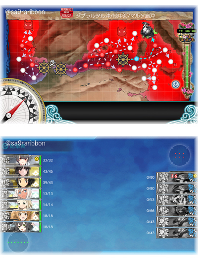 04T1.jpg