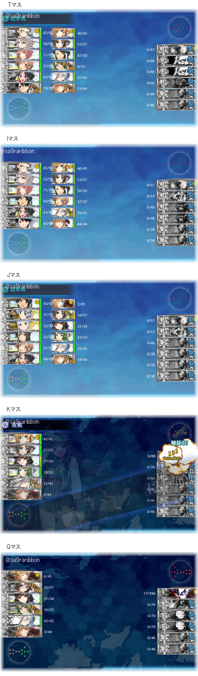 04TIJKQ.jpg