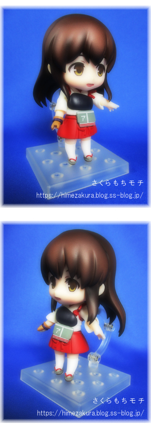 04akagi.jpg
