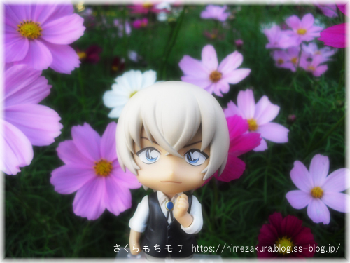 04amuro_top.jpg