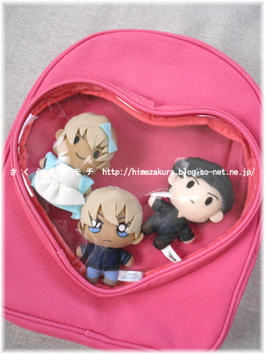 04bag01.jpg