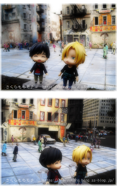 04bananafish.jpg