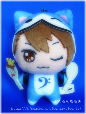 04donryu_top.jpg