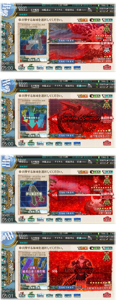 04event.jpg