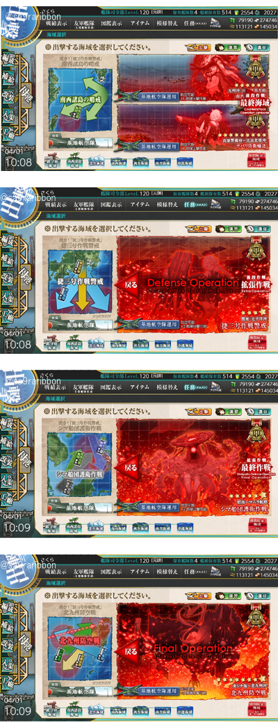 04event.jpg