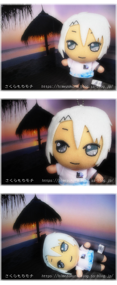 04gaku.jpg