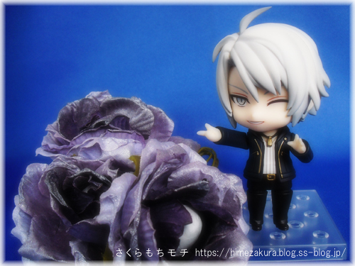 04gaku.jpg