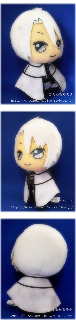 04gaku.jpg