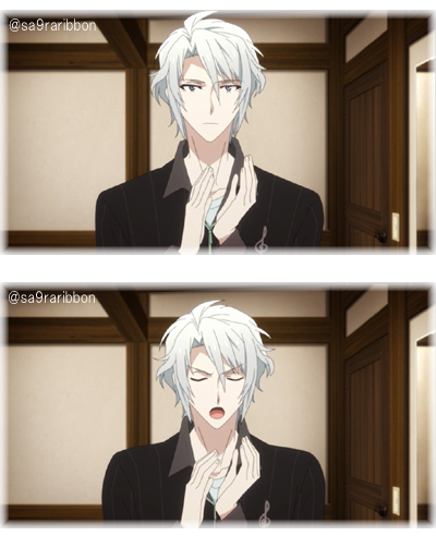 04gaku.jpg