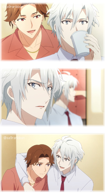 04gaku.jpg