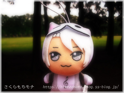 04gaku.jpg