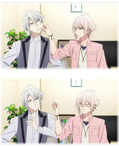 04gaku_tenn.jpg