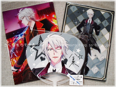 04gaku_top.jpg