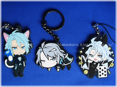 04gaku_top.jpg