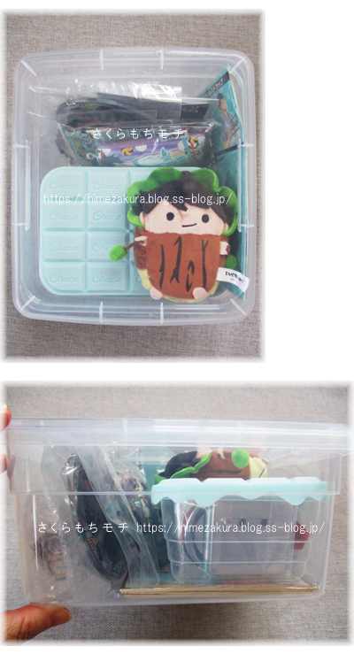 04goods.jpg