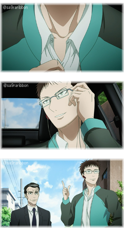 04hiyakawa.jpg