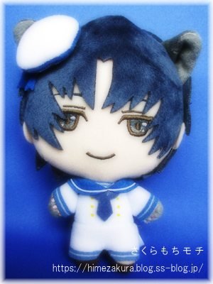 04iori_top.jpg