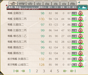 04kongou_list.jpg