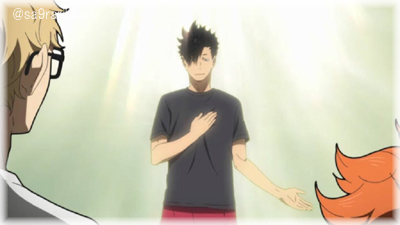 04kuro.jpg