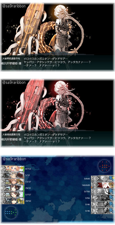 04last.jpg