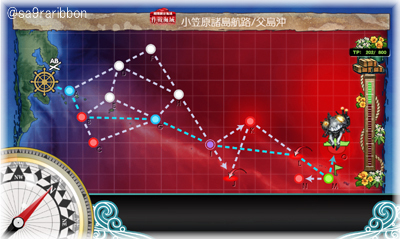 04map.jpg