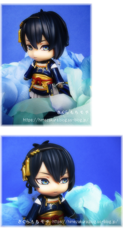 04mika.jpg