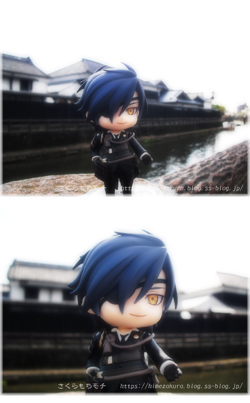 04mitsutada.jpg