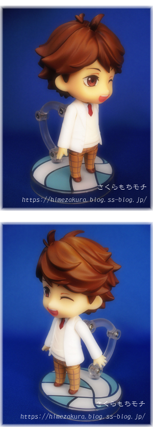 04oikawa.jpg