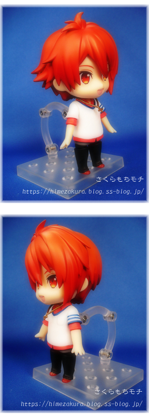 04riku.jpg